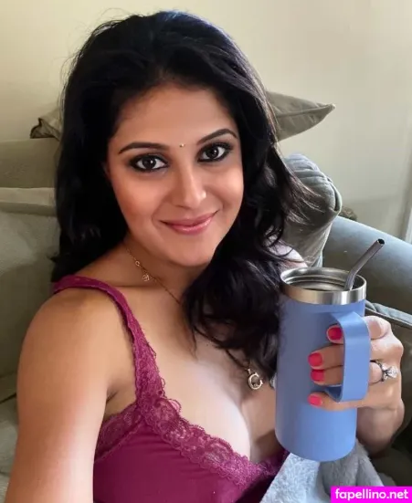 Damini Arora OnlyFans Thumbnail #klUvRcjXdK