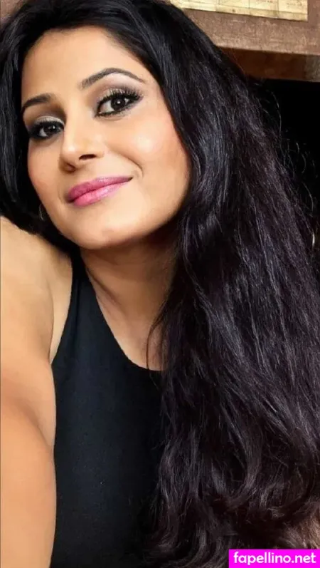 Damini Arora OnlyFans Thumbnail #lFfGlCaodh