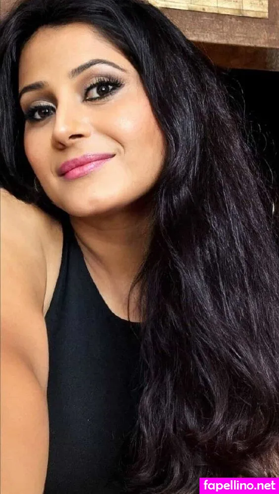 daminiaroraa Nude Leaked OnlyFans Photo #lFfGlCaodh