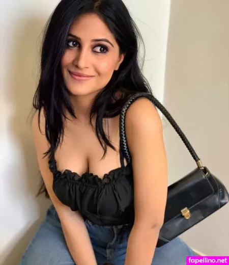 Damini Arora OnlyFans Thumbnail #me1vMKfqQs