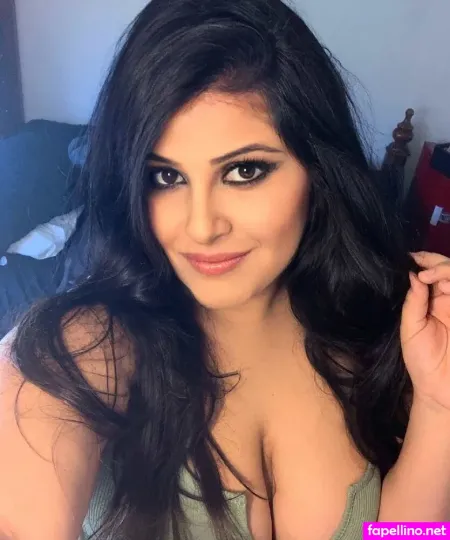 Damini Arora OnlyFans Thumbnail #q1dtbx46kK