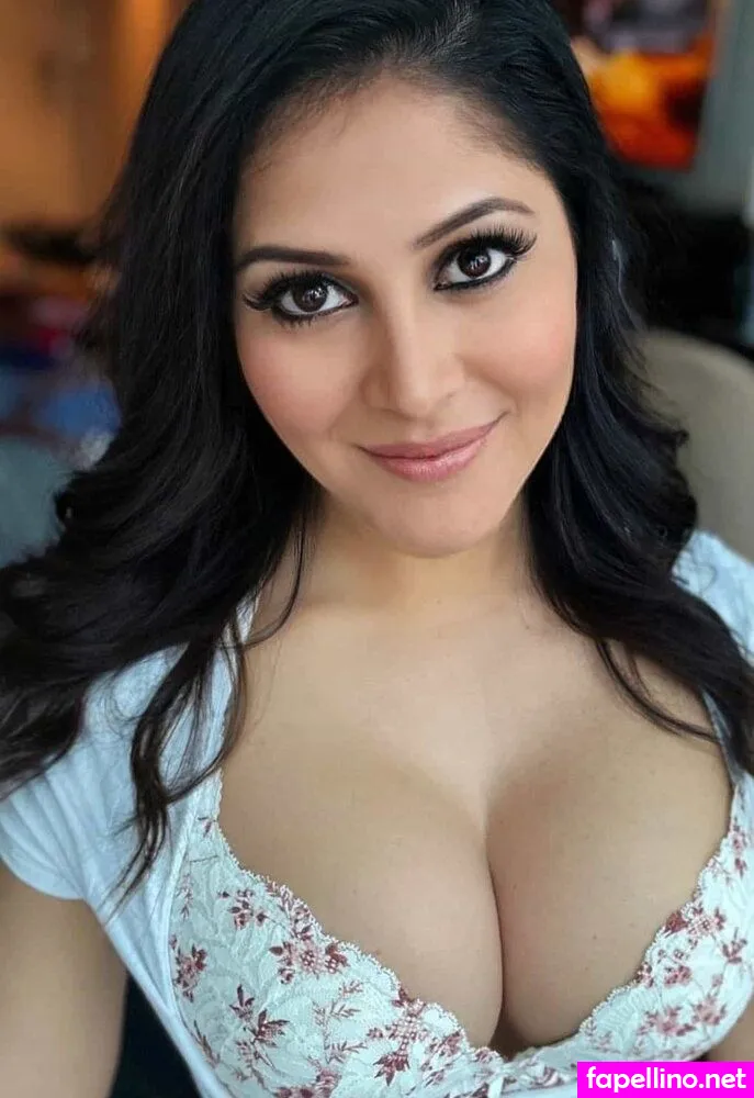 daminiaroraa Nude Leaked OnlyFans Photo #totAkxWcwG