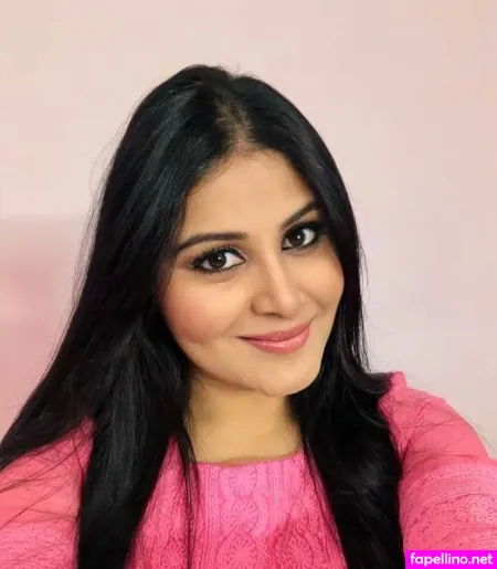 Damini Arora Main Profile Photo