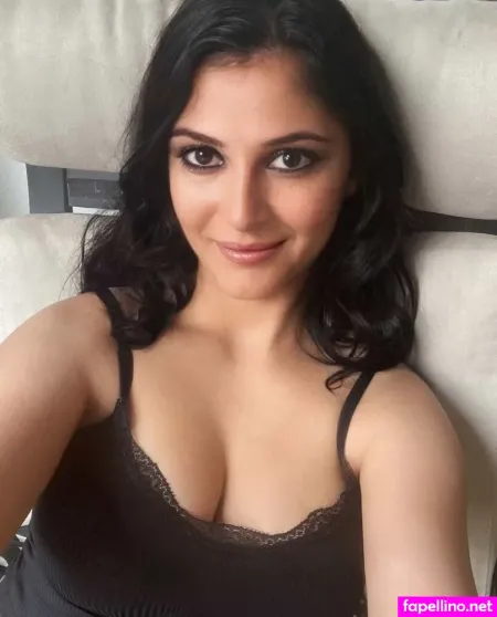 Damini Arora OnlyFans Thumbnail #zzhImXR36x