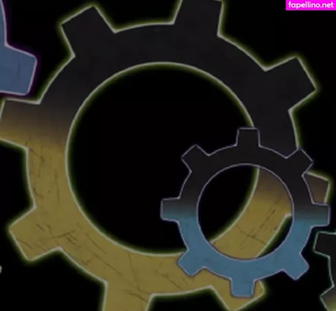 Damion Dayski 12 OnlyFans Thumbnail #5nRWCcjpnt