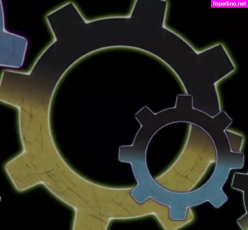 Damion Dayski 12 OnlyFans Thumbnail #AMAoB3GMmC