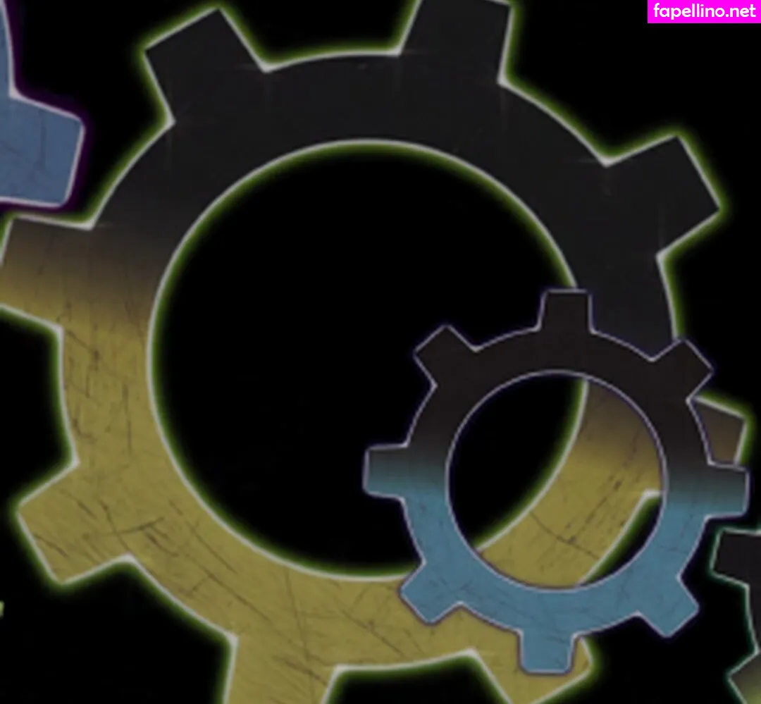 damiondayski.2, dayskiid, therealdamiondayski Nude Leaked OnlyFans Photo #AMAoB3GMmC