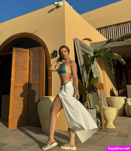 Damla Bak OnlyFans Thumbnail #UHaCyVGiRr