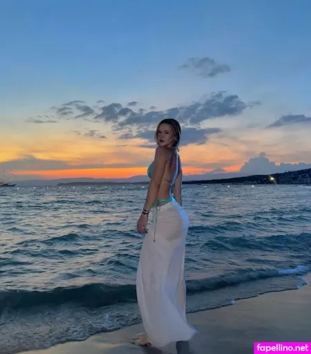 Damla Bak OnlyFans Thumbnail #kH3UCUWXS3