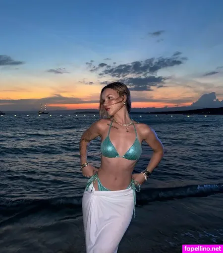 Damla Bak OnlyFans Thumbnail #kODin46my9