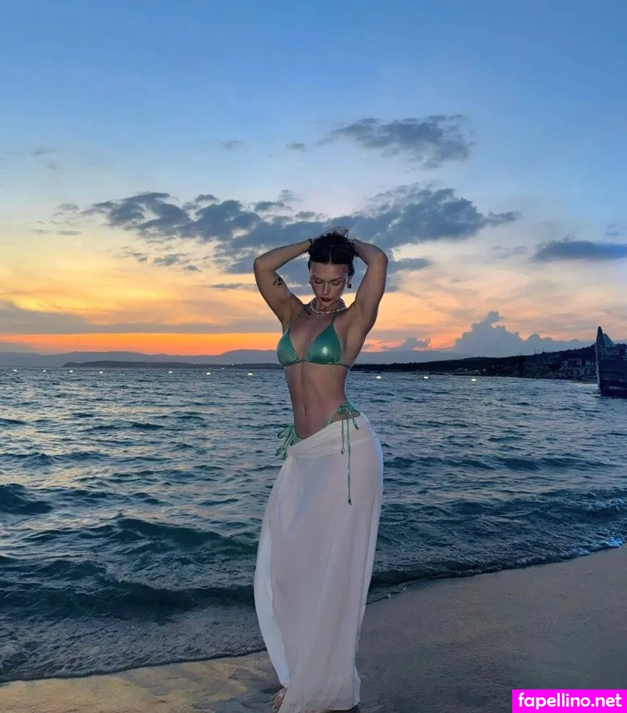 daamlabak Nude Leaked OnlyFans Photo #w9haZbt2Bm