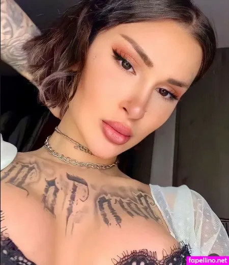 Damla Ozden OnlyFans Thumbnail #8ABVlIO731