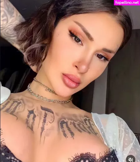 Damla Ozden OnlyFans Thumbnail #J9oGg1Nolj