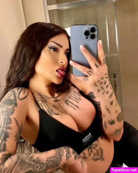 Damla Ozden OnlyFans Thumbnail #M1MD7MASA4
