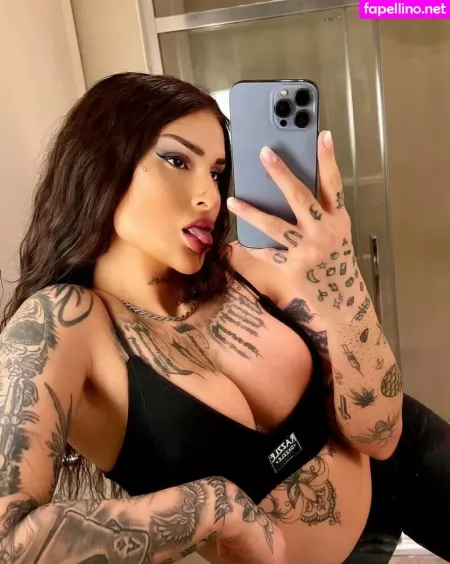 Damla Ozden OnlyFans Thumbnail #UmkLY5BnwH