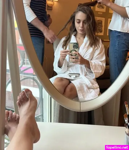 Damla Sonmez OnlyFans Thumbnail #GGfNRHb2NM