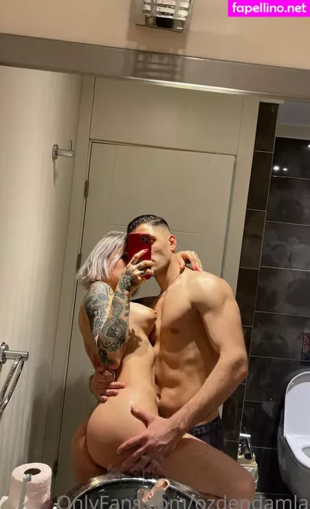 Damlaozden OnlyFans Thumbnail #elO6oOL5cE