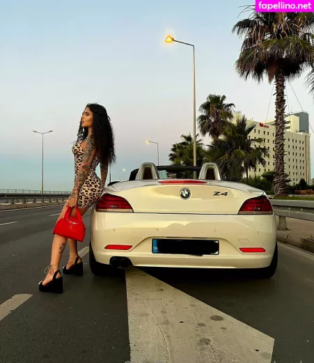 Damlaozden OnlyFans Thumbnail #xelRQUlGW9