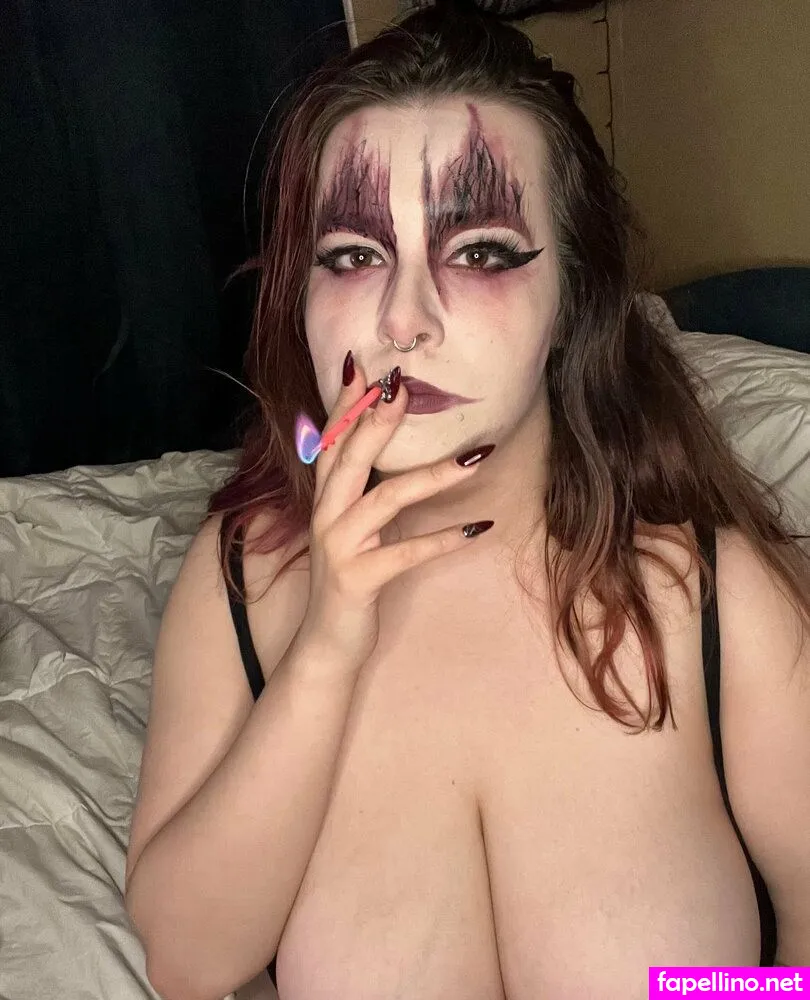 dammdenver, dc_aka_xo Nude Leaked OnlyFans Photo #3MOmOSW2go