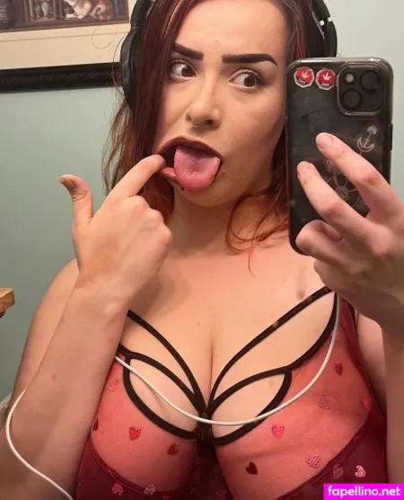 Dammdenver OnlyFans Thumbnail #4BrJraN3yR