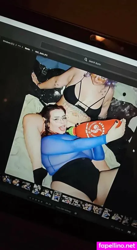 Dammdenver OnlyFans Thumbnail #6mAFzwD9t4