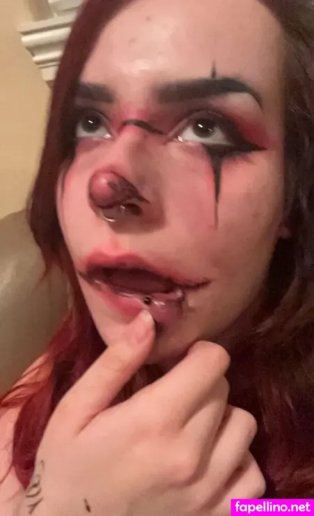 Dammdenver OnlyFans Thumbnail #72eiKfwU8p