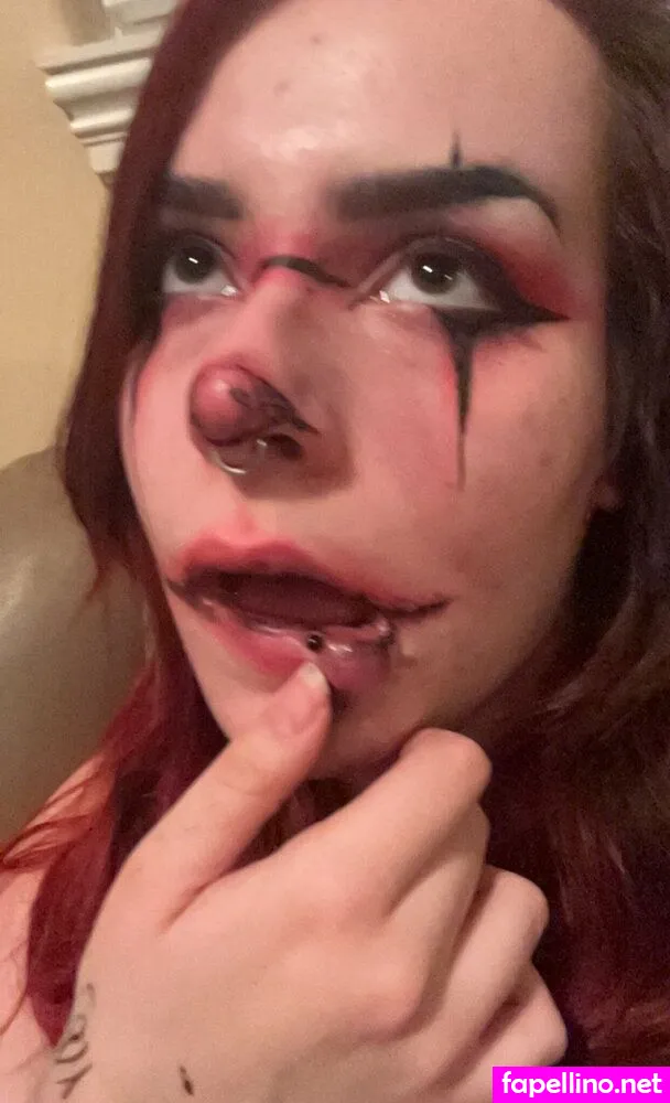 dammdenver, dc_aka_xo Nude Leaked OnlyFans Photo #72eiKfwU8p