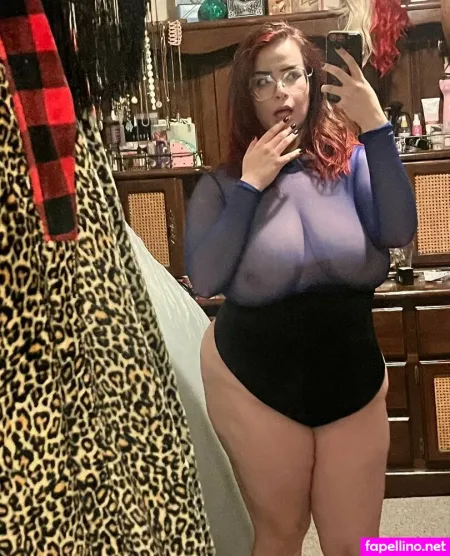 Dammdenver OnlyFans Thumbnail #CI8VQ3zjtv