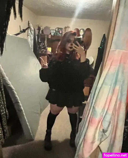 Dammdenver OnlyFans Thumbnail #CgSmlETSLn