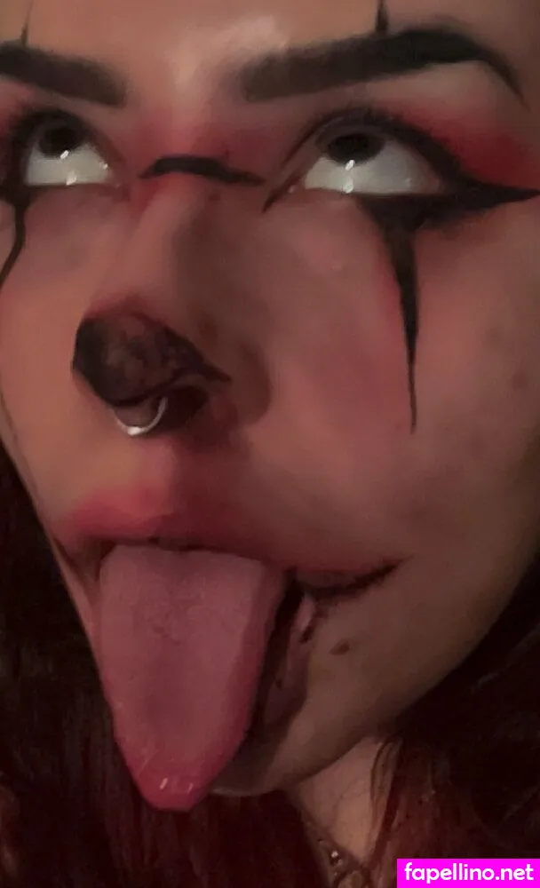 dammdenver, dc_aka_xo Nude Leaked OnlyFans Photo #FiLMjxblcf