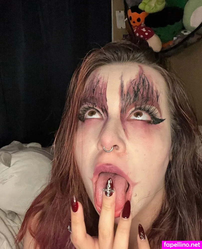 dammdenver, dc_aka_xo Nude Leaked OnlyFans Photo #HlsSpZTWxP