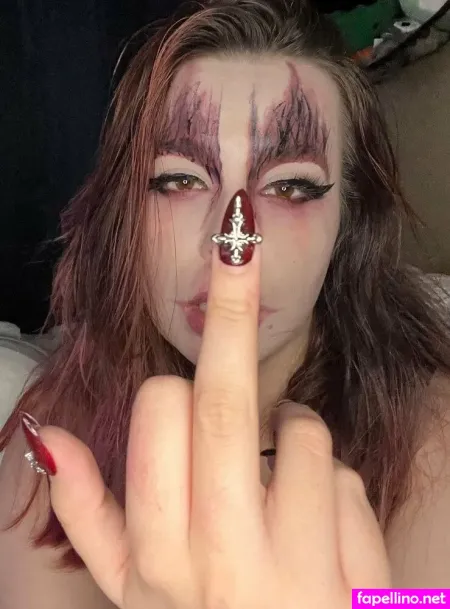 Dammdenver OnlyFans Thumbnail #JDvkoBGdtT