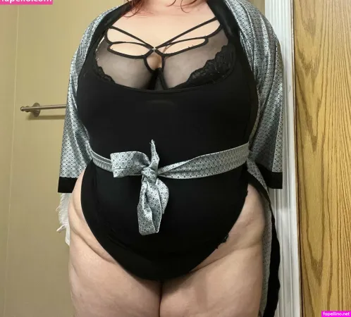 Dammdenver OnlyFans Thumbnail #L0moufRkoH