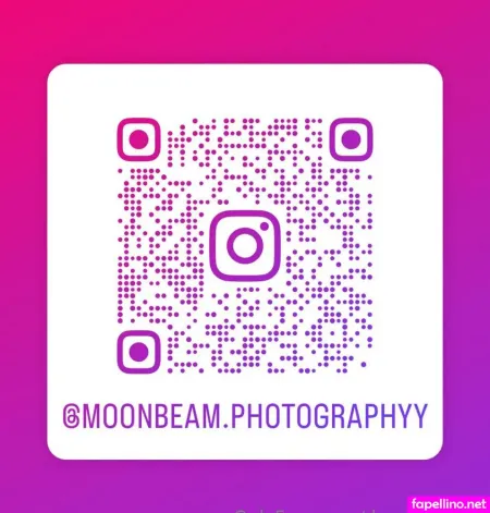 Dammdenver OnlyFans Thumbnail #Len3elZn5K