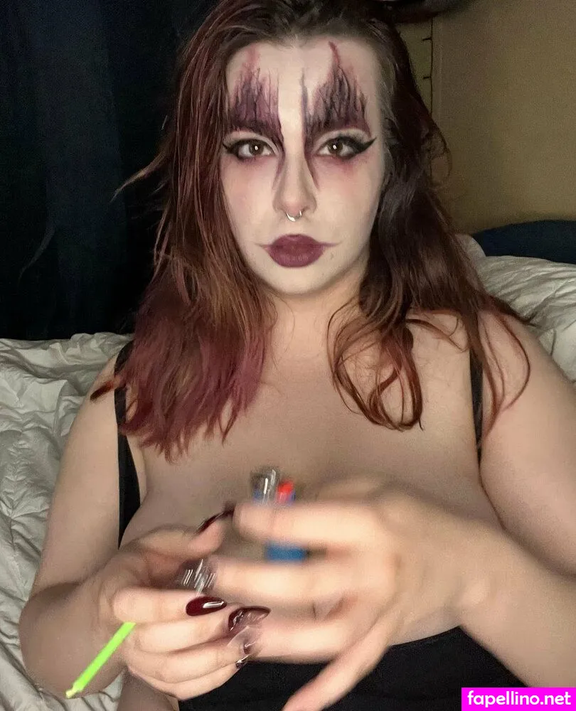 dammdenver, dc_aka_xo Nude Leaked OnlyFans Photo #Q6PFMx66zy