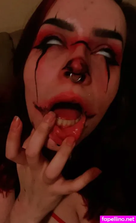 Dammdenver OnlyFans Thumbnail #Q7hcOtAbMG