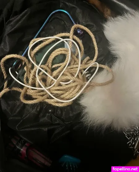 Dammdenver OnlyFans Thumbnail #UILdTAUv2l