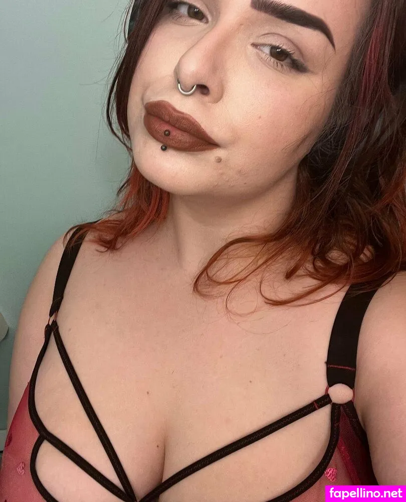 dammdenver, dc_aka_xo Nude Leaked OnlyFans Photo #WI61IhjtpQ