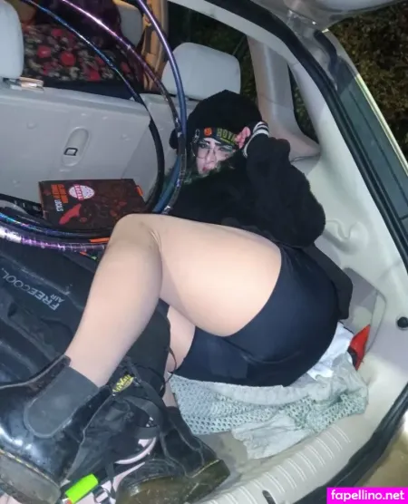 Dammdenver OnlyFans Thumbnail #WSti18l1hk