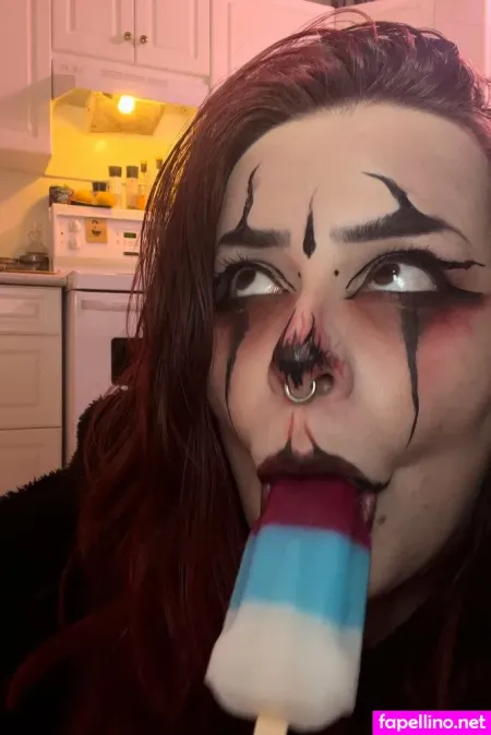 Dammdenver OnlyFans Thumbnail #Z5x4C4ssa6