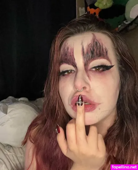 Dammdenver OnlyFans Thumbnail #ZaTHWQwTFx