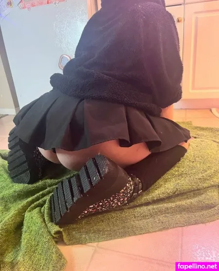 Dammdenver OnlyFans Thumbnail #aUW0mXl0Jl