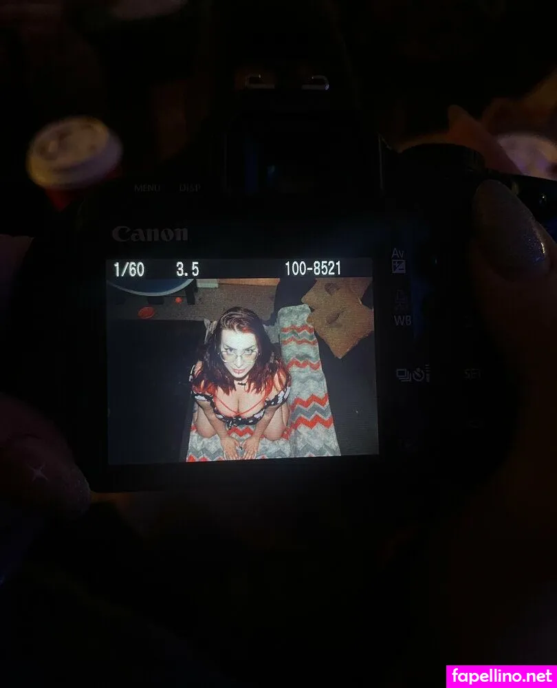 dammdenver, dc_aka_xo Nude Leaked OnlyFans Photo #eEYcvtePKd