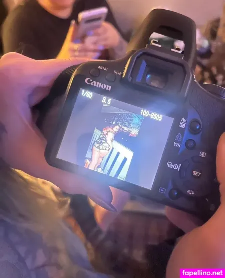 Dammdenver OnlyFans Thumbnail #fSVO2hTMDN