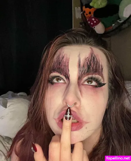 Dammdenver OnlyFans Thumbnail #hQsj2rmRjK