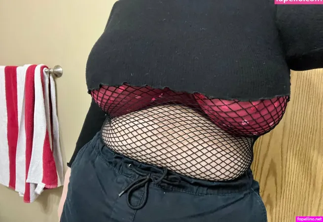 Dammdenver OnlyFans Thumbnail #ofrtavsvZl