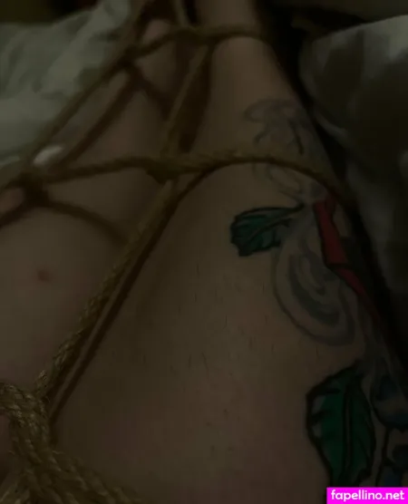 Dammdenver OnlyFans Thumbnail #p10HZG8WNN