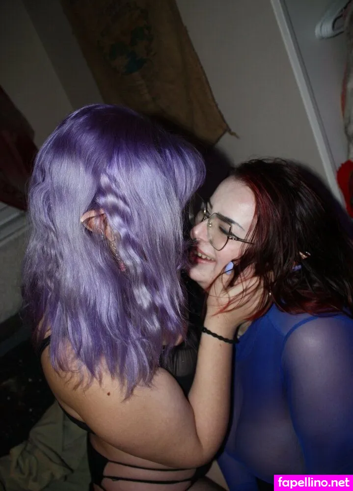 dammdenver, dc_aka_xo Nude Leaked OnlyFans Photo #uGWsDDKaQW