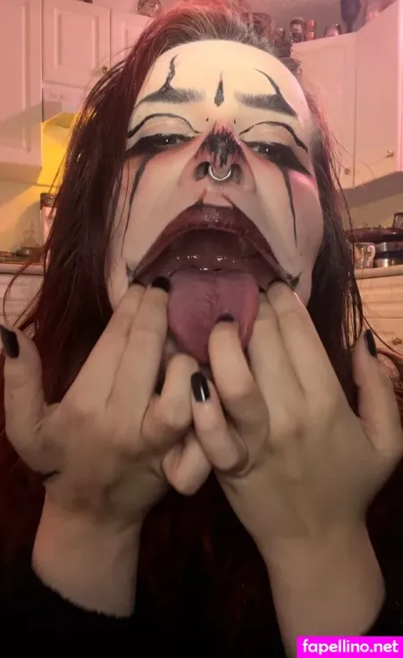 Dammdenver OnlyFans Thumbnail #vwXNmHE5W7