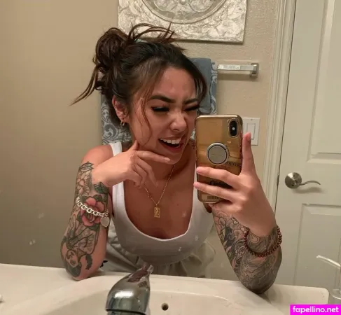 Dammitbae OnlyFans Thumbnail #39QMDPNJRX